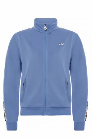 Branded track jacket, zdjęcie 1 Branded track jacket od Fila